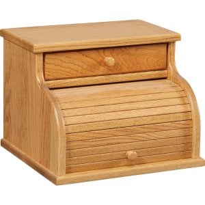 kitchen furniture accessories