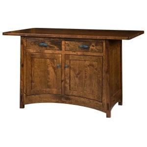kitchen furniture islands