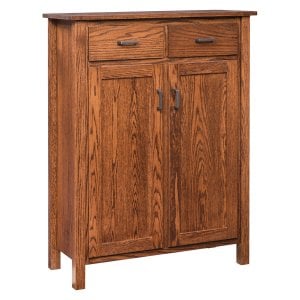 kitchen furniture jelly cabinet