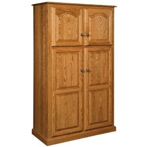 kitchen furniture pantries