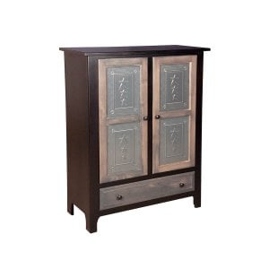 kitchen furniture pie safes