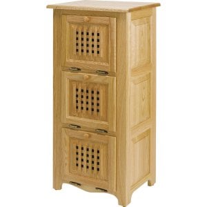kitchen furniture storage