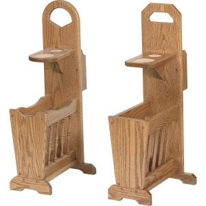 living room accessories