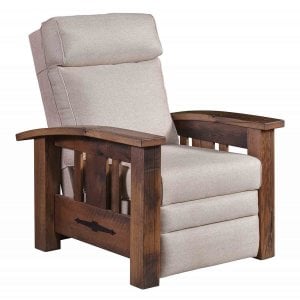 living room chairs