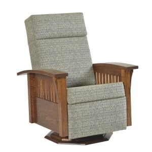 living room chairs recliner