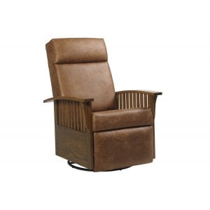living room chairs swivel