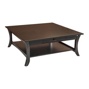 living room coffee tables