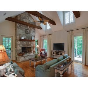 living room collections