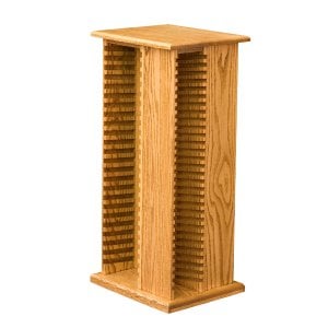 living room entertainment accessories