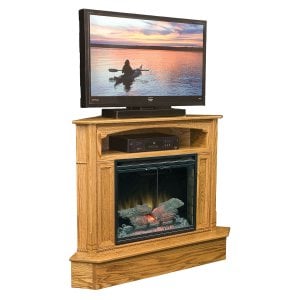 living room entertainment corner tv stands