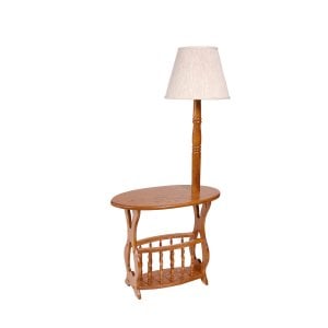 living room lamps
