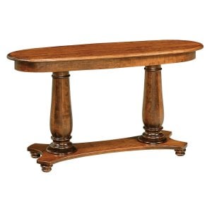 living room sofa tables