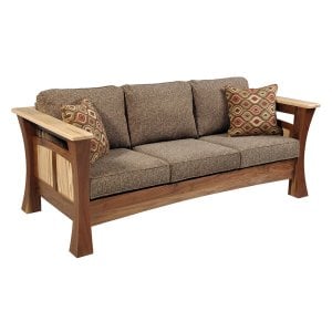 living room sofas