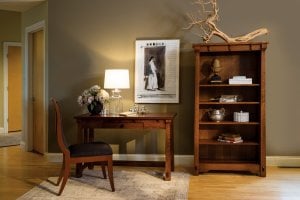 manitoba room