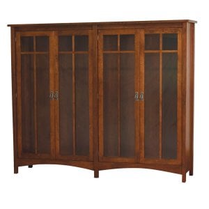 office furniture bookcases