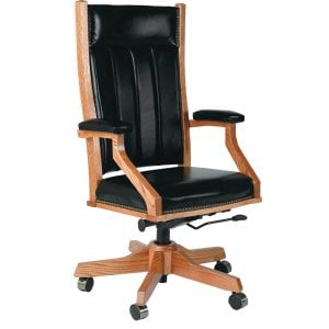 office furniture chairs