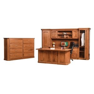 office furniture collections