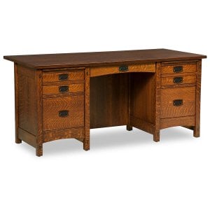 office furniture desks