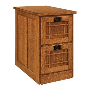 office furniture file cabinets