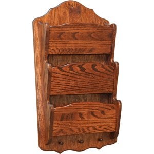 office furniture file other