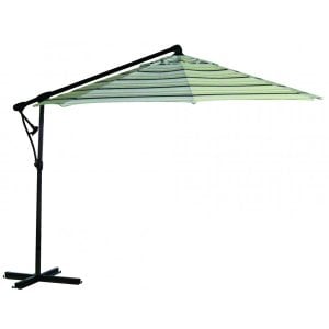outdoor furniture accessories