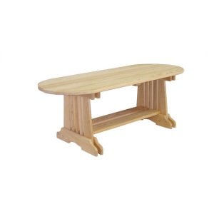outdoor furniture tables