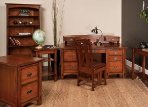 springhilldeskartdet