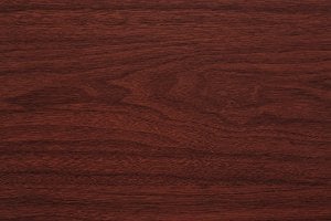 wood grain stain background