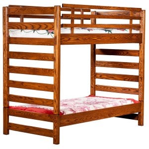youth furniture beds