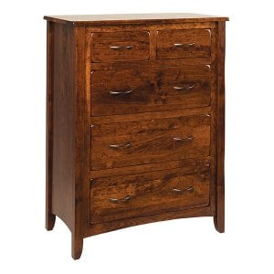 youth furniture chests