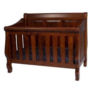youth furniture cribs