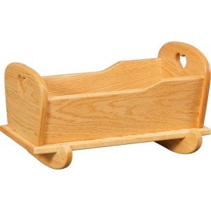 youth furniture doll furniture