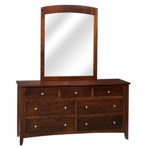 youth furniture dressers