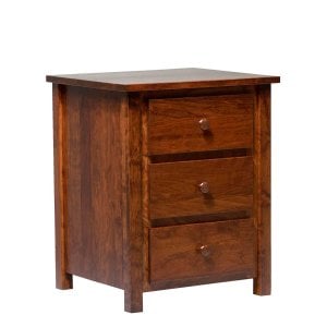 youth furniture nightstands