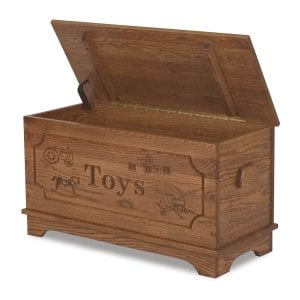youth furniture other